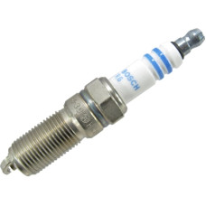 Свеча зажигания Bosch 0 242 229 785
