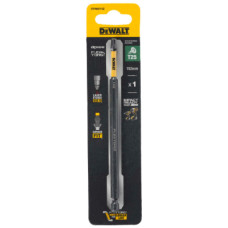 Бита для шуруповерта DeWALT EXTREME T25, L152 мм (DT7803T)