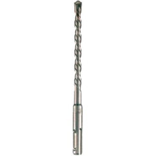 Бур Stanley SDS-Plus 12х150х210мм. (STA54067)