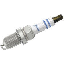 Свічка запалювання Bosch 0 242 236 565