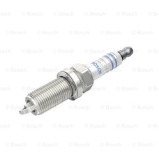 Свеча зажигания Bosch 0 242 229 797