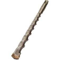 Бур DeWALT SDS-Plus, 12x140x210 мм (DT9648)