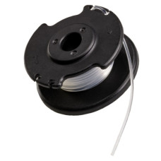 Косильная головка Einhell GE-CT 18/28 Li 5м 1.6мм (3405116)