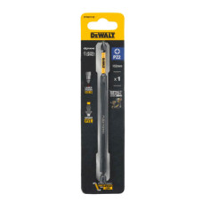 Бита для шуруповерта DeWALT EXTREME PZ2, L152 мм (DT7801T)