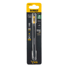 Бита для шуруповерта DeWALT EXTREME T20, L152 мм (DT7802T)
