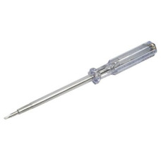 Отвертка Stanley SL3 x 105 мм с тестером напряжения (STHT0-62685)