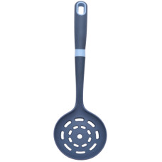 Шумовка Ringel Rasch Plastic (RG-5131/5)