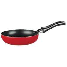 Сковорода Ardesto Gemini Gourmet Massa 14 см Red (AR1914MR)