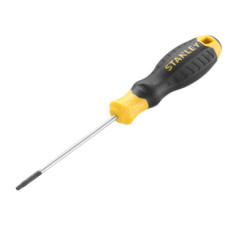 Отвертка Stanley Cushion Grip, TORX TT10 x 75мм. (STHT16177-0)