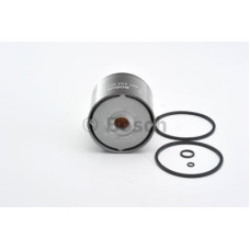 Фильтр топливный Bosch 1 457 434 201