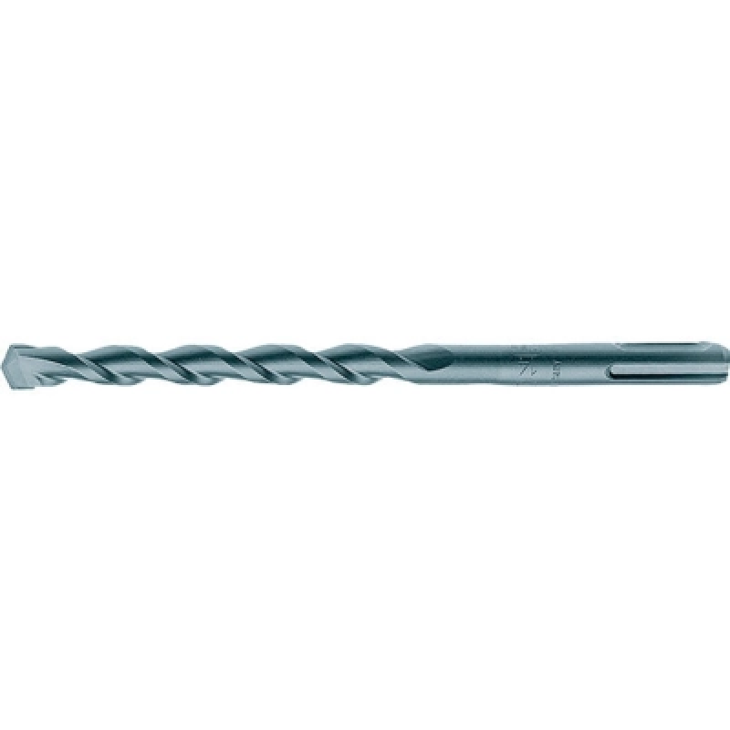 Бур Makita SDS-PLUS 12x210 мм (D-00234)