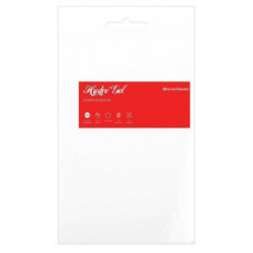 Плівка захисна Armorstandart Matte OnePlus 7 Pro (ARM60166)