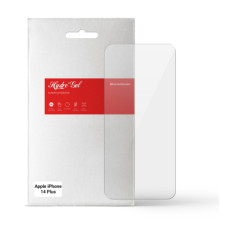 Пленка защитная Armorstandart Apple iPhone 14 Plus (ARM63981)