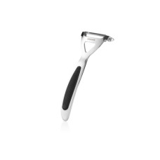 Овощечистка Ardesto Black Mars Horizontal (AR2141B)