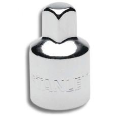 Адаптер для інструменту Stanley 1/2"F-3/8"M (4-86-414)