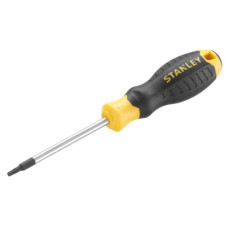Отвертка Stanley Cushion Grip, TORX TT15 x 75мм. (STHT16178-0)