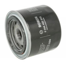 Фільтр масляний Bosch 0 986 452 035