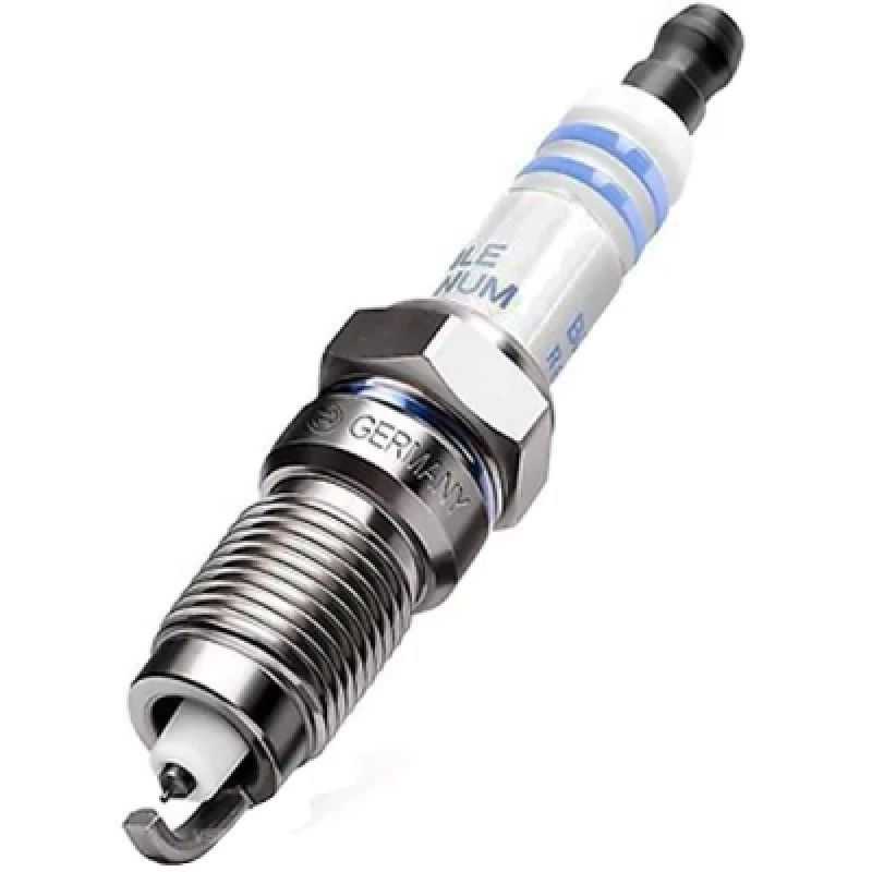 Свеча зажигания Bosch 0 242 229 699