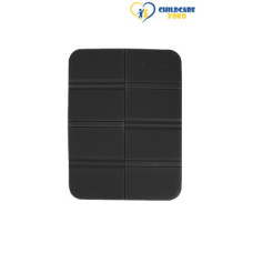 Туристичне сидіння XoKo ChildCare Black (XK-SEAT-BK)