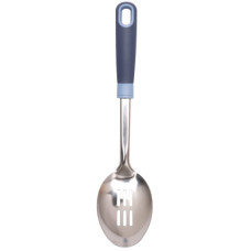 Ложка поварская Ringel Rasch Slit (RG-5130/7)