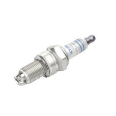 Свеча зажигания Bosch 0 242 235 664