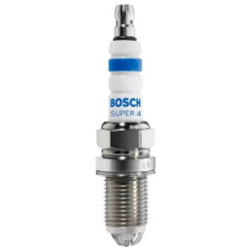 Свічка запалювання Bosch 0 242 232 502