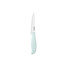 Кухонний ніж Ardesto Fresh 20.5 см Blue Tiffany (AR2120CT)