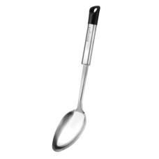 Ложка поварская Ringel Havel Steel (RG-5121/3)