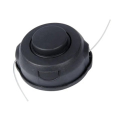 Косильна головка SEQUOIA TH-1400