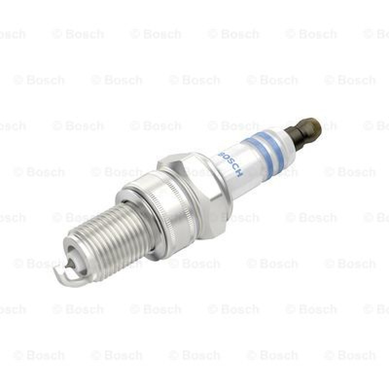 Свеча зажигания Bosch 0 242 230 599