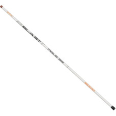 Вудилище Brain Blast Pole SE 7.0m (1858.56.62)