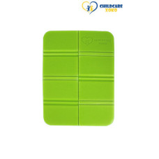 Туристичне сидіння XoKo ChildCare Green (XK-SEAT-GRN)