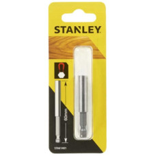 Держатель для бит Stanley L= 60 мм, хвостовик 1/4
