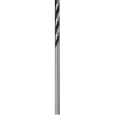 Свердло Bosch по металу HSS-PointTeQ, 1.5х18х40мм, 10шт (2.608.577.183)