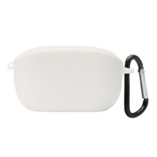 Чохол для навушників Armorstandart Hang Case для JBL Wave Buds White (ARM79918)