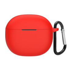 Чохол для навушників Armorstandart Hang Case для Xiaomi Redmi Buds 4 Active Red (ARM73541)