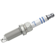 Свічка запалювання Bosch 0 242 129 510