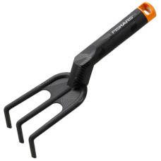 Граблі Fiskars Solid (1001600)