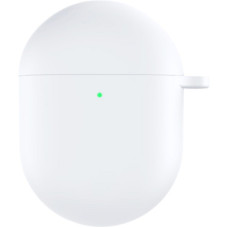 Чохол для навушників Armorstandart Silicone Case для Xiaomi Redmi Buds 4 White (ARM68430)