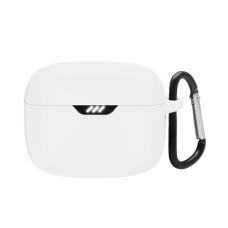 Чохол для навушників Armorstandart Hang Case для JBL Tune Buds White (ARM80453)