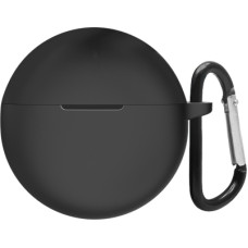 Чохол для навушників Armorstandart Hang Case для OPPO Enco Air2i/Air3i Black (ARM79943)