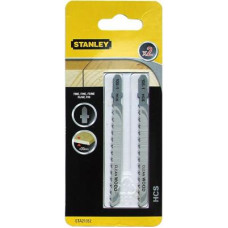 Полотно Stanley по дереву, 100x72,5мм, рез 30мм, Т, 2шт. (STA21052)