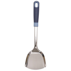 Лопатка кухонна Ringel Rasch Wide (RG-5130/9)