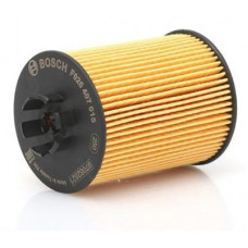 Фильтр масляный Bosch F 026 407 015