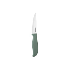 Кухонний ніж Ardesto Fresh 20.5 см Green (AR2120CZ)