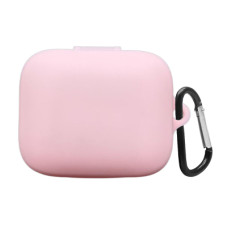 Чохол для навушників Armorstandart Hang Case для OPPO Enco X3i Pink (ARM80044)