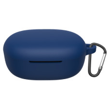 Чохол для навушників Armorstandart Hang Case для Xiaomi Redmi Buds 4 Lite Dark Blue (ARM73545)