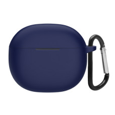 Чохол для навушників Armorstandart Hang Case для Xiaomi Redmi Buds 4 Active Dark Blue (ARM73540)