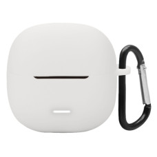 Чохол для навушників Armorstandart Hang Case для Xiaomi Redmi Buds 6 Lite White (ARM81087)