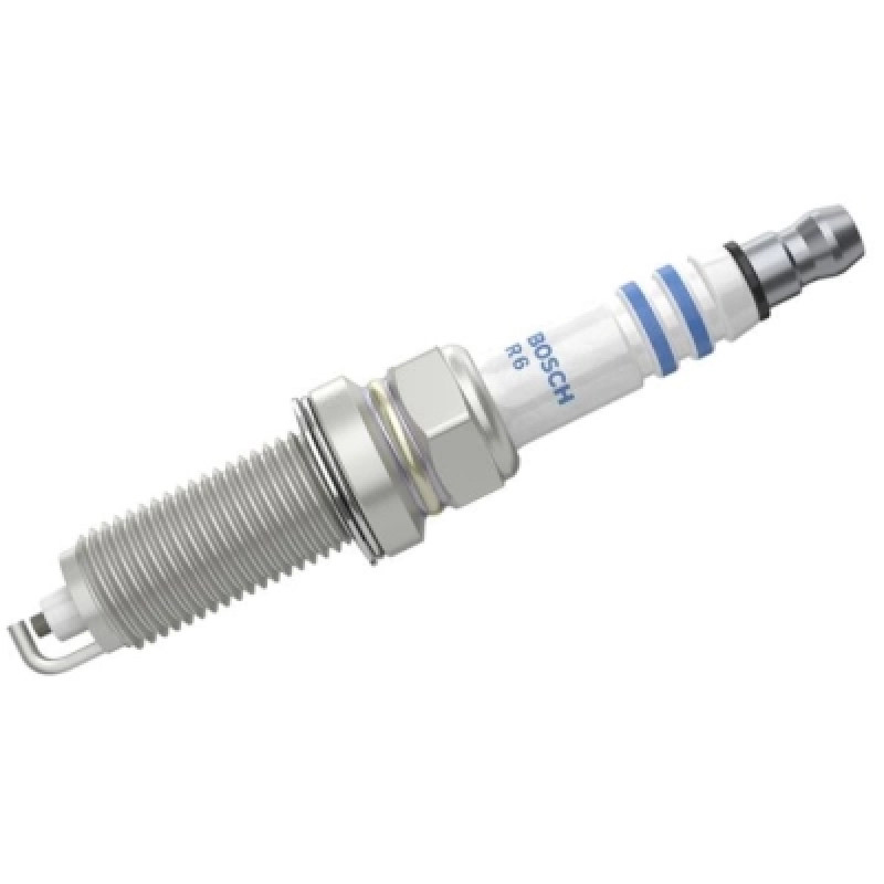 Свеча зажигания Bosch 0 242 129 510